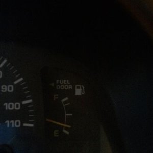 2015 06 22 20.24.26