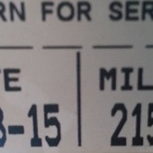 challege accepted