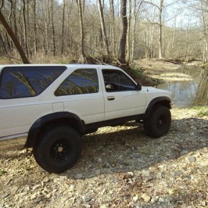 1990 66000 miles.