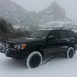 2014 12 31 15.33.16