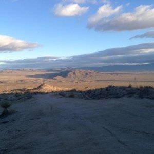 IMG955978