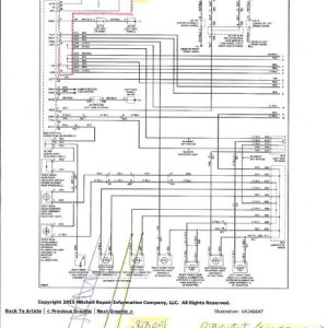 Scan.jpg Courtesy circ dome light conn