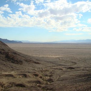 DSC00862