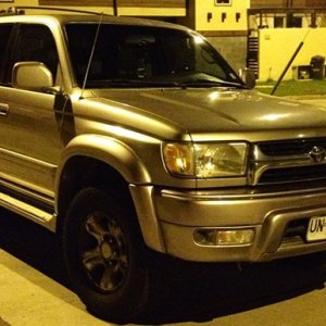4runner original2
