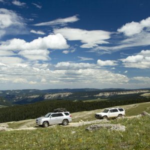 bighorn mtns 1