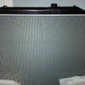 New Rad, courtesy of Amazon