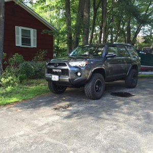 wheels3