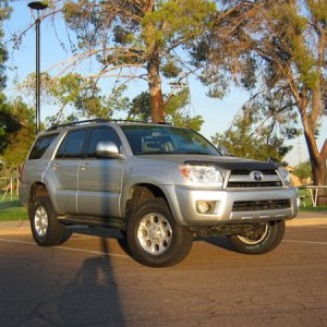 4Runner pics 002