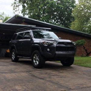 plastidipped emblems