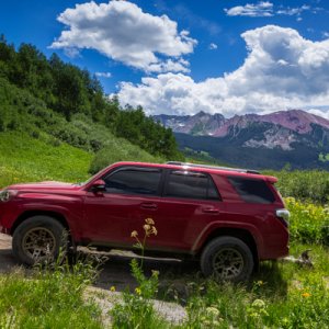 GothicRoad SchofieldPass July2015 029