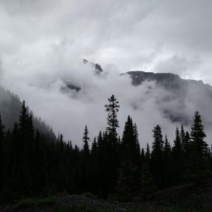 Crystal Lake