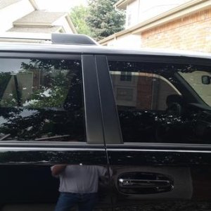 window tint PS