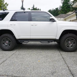 t4r1