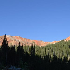 DSC 0091