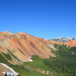 DSC 0123