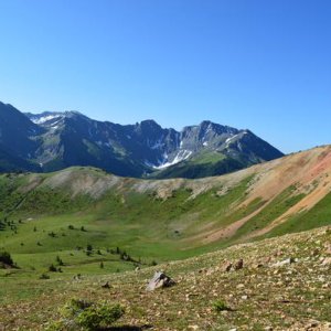 DSC 0141