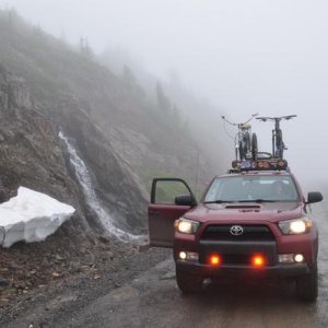 4runner glacierjpg