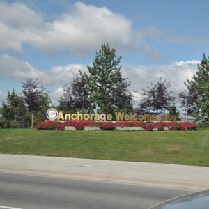 New Home