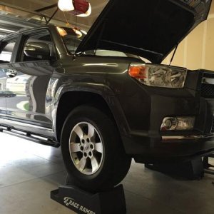 4Runner 40k Service Pic Small