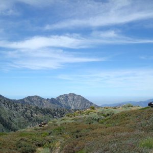 DSC01866