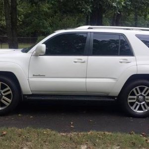4Runner1