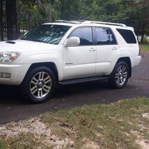4Runner2