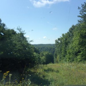 100 0209 God's Country