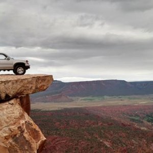 4runner