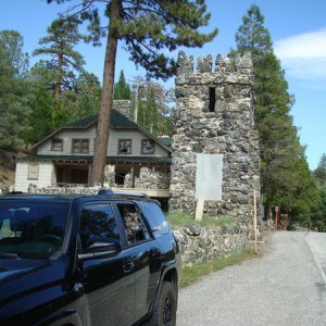 DSC02097