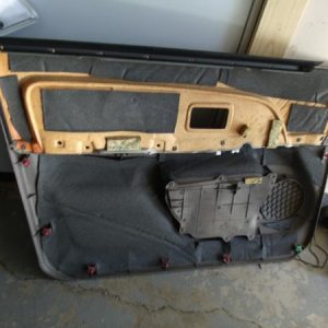 GEDC3057 (800x600)