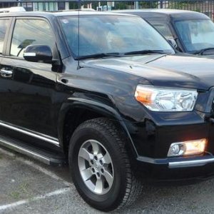 sideview