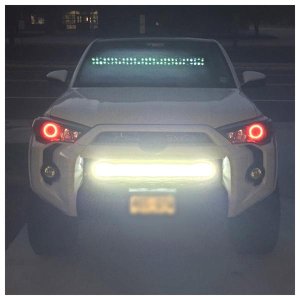 t4rhalos