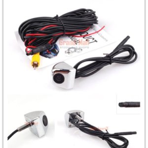 Bought on Ebay for $16 from GrandMall 170 degree camera.