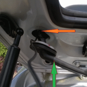 Wire Route