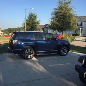 2015 08 22 07   parking spot