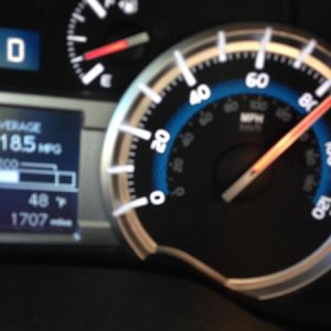 2014 12 21 12.46.26