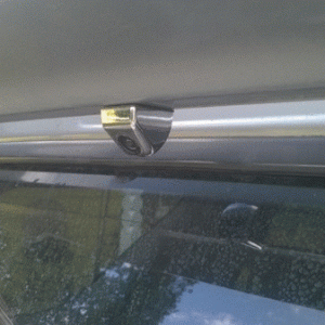 Installed1