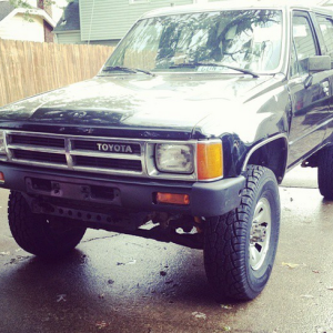 Clean