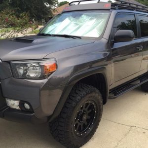 Detailed 2