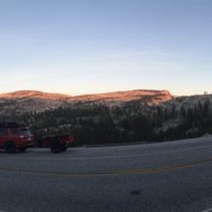 Yosemite2