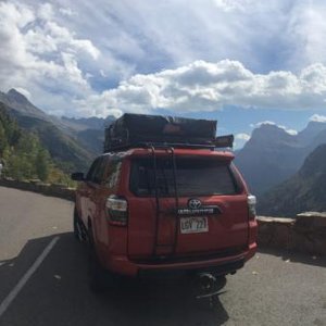 GNP2