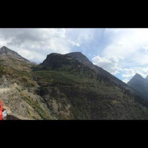 Gnp3