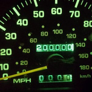 200000