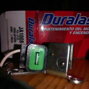 IMG 20150928 190306374