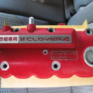 engineheadcover