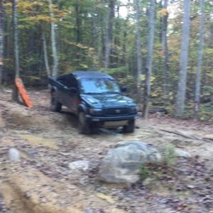 thumb IMG 6750 1024