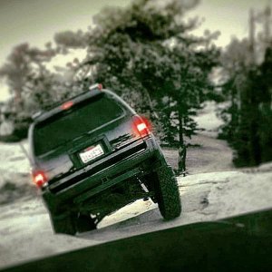 IMG 20151013 190149