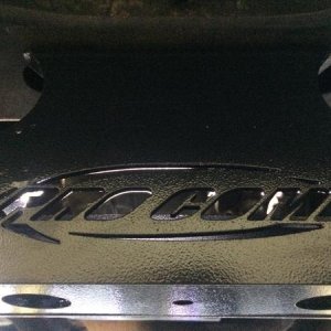 PROCOMP 6" YEAYOU