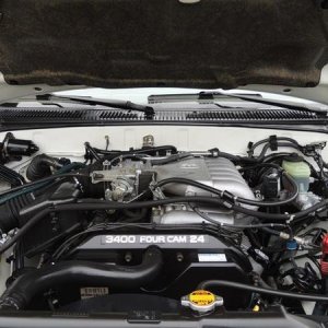 engine