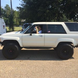 4runner1